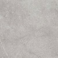 Товар: GT606019001MR Керамогранит Garda_GT Серый 60x60 _ 1\43,2 - фото 5 GT606019001MR Керамогранит Garda_GT Серый 60x60 _ 1\43,2 — фото 5, Керамогранит