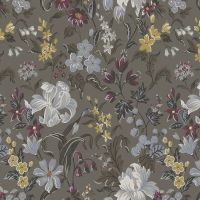 Обои 36 25222 Equator арт. арт-QTR4008 — фото 1, Обои для стен