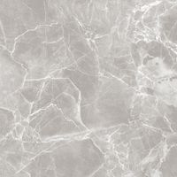 Керамогранит Solo_GT Сер. 60x60 полир._ 1\57,6 арт-GT60601301PR/40 — фото 2, Керамогранит