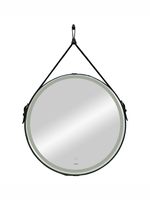 Товар: Зеркало Reflexion Skin RF5325SK - фото 2 Зеркало Reflexion Skin RF5325SK — фото 2, Зеркала в ванную комнату