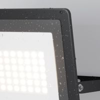 Товар: Прожектор Outdoor FL001-L50B6KSR - фото 7 Прожектор Outdoor FL001-L50B6KSR — фото 7, Уличное освещение