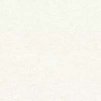 Обои 5169 57083 Selena арт.AR10818-01 — фото 1, Обои для стен