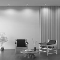 Встраиваемый светильник Technical арт-DL028-2-01W — фото 13, Точечные светильники