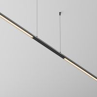 Комплектующие для систем освещения с токоведущими элементами Technical арт-CA011-L300-B — фото 5, Комплектующие для освещения