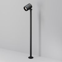 Ландшафтный светильник Outdoor O497FL-L12B3K — фото 4, Уличное освещение