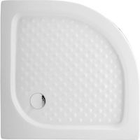 Душевой поддон Aquanet HX515 80х80 00180695 — фото 1, Акриловые душевые поддоны