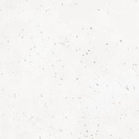 Плитка 1667 57362 Granella арт.G-40/MR/600x600 — фото 1, Керамическая плитка