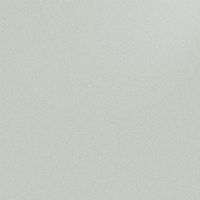 Плитка 7309 58120 Balance арт.LV11847 — фото 1, Керамическая плитка