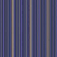 Обои 36 7692 Classic II арт.V4021 — фото 1, Обои