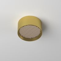 Товар: Потолочный светильник Technical C122CL-L7-4K-BS - фото 6 Потолочный светильник Technical C122CL-L7-4K-BS — фото 6, Подвесные светильники