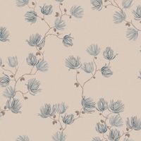 Обои 36 59846 Шервуд арт.BRIT23002 — фото 1, Обои для стен