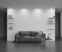 Товар: Встраиваемый светильник Technical DL005-1-01-W - фото 5 Встраиваемый светильник Technical DL005-1-01-W — фото 5, Точечные светильники