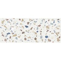 Плитка настенная COLORMIX TERRAZZO 20,1х50,5 (1,62м2/77,76м2/48уп) 00-00108720 — фото 1, Керамическая плитка