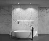 Встраиваемый светильник Technical DL034-2-L12W — фото 2, Точечные светильники