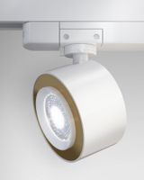 Трековый светильник Technical арт-TR023-1-12W3K — фото 3, Трековые светильники