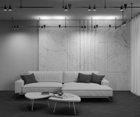 Товар: Трековый светильник Technical TR146-1-5W3K-B - фото 4 Трековый светильник Technical TR146-1-5W3K-B — фото 4, Трековые светильники