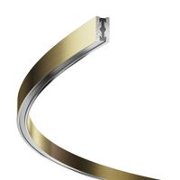 Шинопровод накладной/подвесной Technical арт-TRX154-2SR-D1800-BS — фото 1, Шинопроводы