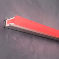 Гибкий неон Led Strip арт-200501 — фото 4, Светодиодная подсветка