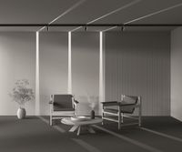 Трековый светильник Technical арт-TR090-4-6W-DS-B — фото 2, Трековые светильники