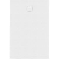 Душевой поддон, COSMO 140х90 WHITE MATT, COSMO 20443843 — фото 8, Душевые поддоны