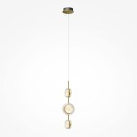 Товар: Подвесной светильник Maytoni MOD361PL-L22BS3K - фото 4 Подвесной светильник Maytoni MOD361PL-L22BS3K — фото 4, Подвесные светильники