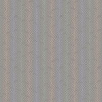 Обои 1904 29310 Iceland арт. арт-ICE3008 — фото 1, Обои для стен