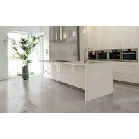 Товар: Плитка Pamesa At.Sassari White 60x120 (F) (1,44 кв.м.) At.Sassari White 60x120 (F) - фото 2 Плитка Pamesa At.Sassari White 60x120 (F) (1,44 кв.м.) At.Sassari White 60x120 (F) — фото 2, Керамическая плитка