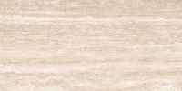 Плитка Гранитея (2,16 кв.м) арт-G202-Allaki Beige 600х1200 MR — фото 1, Керамическая плитка
