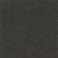 Товар: Техногрес черный 01 30х30 (1,26м2/65,52м2/52уп) 010405000063 - фото 1 Техногрес черный 01 30х30 (1,26м2/65,52м2/52уп) 010405000063 — фото 1, Керамогранит