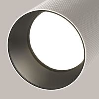 Трековый светильник Technical арт-TR089-1-GU10-WW — фото 4, Трековые светильники