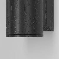 Товар: Настенный светильник (бра) Outdoor O574WL-01B - фото 13 Настенный светильник (бра) Outdoor O574WL-01B — фото 13, Уличное освещение