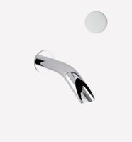 Товар: Излив Webert Aria AC0869844, белый - фото 1 Излив Webert Aria AC0869844, белый — фото 1, Изливы