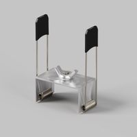 Комплектующие для профиля Led Strip арт-642036 — фото 3, Комплектующие для освещения