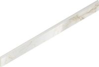 Плитка 96 57435 Eternum арт.610130005385 — фото 1, Керамическая плитка