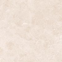 Керамогранит Onda_GT Бежевый 60x60 _ 1\48,96 арт-GT60600902MR-4 — фото 8, Керамогранит