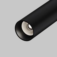 Товар: Трековый светильник Technical TR141-1-6W4K-M-B - фото 12 Трековый светильник Technical TR141-1-6W4K-M-B — фото 12, Трековые светильники