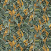 Обои 923 59105 Elle 4 арт. арт-ER12218-19 — фото 1, Обои для стен