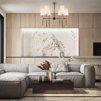 Товар: Настенный светильник (бра) Freya FR5196WL-01BBS - фото 3 Настенный светильник (бра) Freya FR5196WL-01BBS — фото 3, Бра