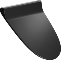 крышка для писуара арт-MSORS26 — фото 1, Комплектующие для туалета