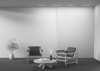 Товар: Трековый светильник Technical TR106-2-18W3K-B - фото 15 Трековый светильник Technical TR106-2-18W3K-B — фото 15, Трековые светильники