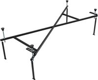 Акриловая ванна Aquanet Bright 175x75 00216295 — фото 5, Акриловые ванны