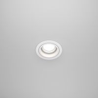 Товар: Встраиваемый светильник Technical DL025-2-01W - фото 11 Встраиваемый светильник Technical DL025-2-01W — фото 11, Точечные светильники