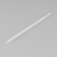 Профиль Led Strip 20329 — фото 3, Комплектующие для освещения