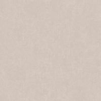 Обои 36 27372 Golden Library арт. арт-LDG7001/1 — фото 1, Обои для стен