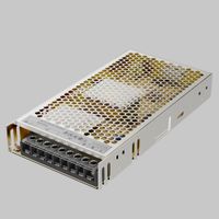 Источник напряжения Led Strip арт-831009 — фото 3, Комплектующие для освещения