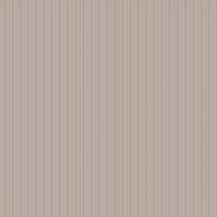 Обои 1904 20135 Classic арт. арт-LS6012 — фото 1, Обои для стен