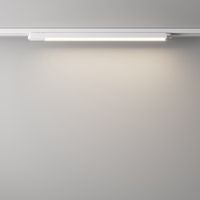 Товар: Трековый светильник Technical TR000-1-24W4K-W - фото 3 Трековый светильник Technical TR000-1-24W4K-W — фото 3, Трековые светильники