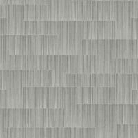 Обои 1904 56958 Микадо арт. арт-KTS3011 — фото 1, Обои для стен