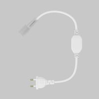 Комплектующие для гибкого неона Led Strip 201236 — фото 2, Комплектующие для освещения