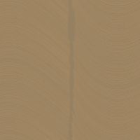 Обои 36 22385 Equilibre арт.BR4012 — фото 1, Обои